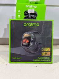 watch pro x