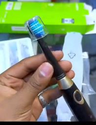 Smart Dent Electric