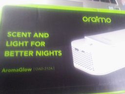 truly aromatherapy