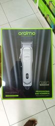 BarberKit