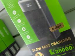 PowerBox 399