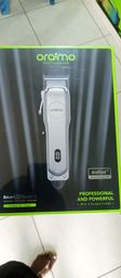 Smart Clipper 2
