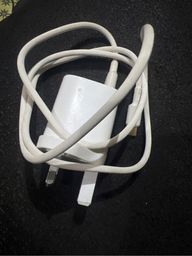 Good charger