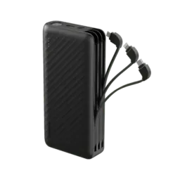 ariamo power bank