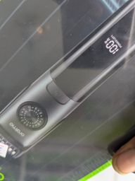 trimmer 2 precision