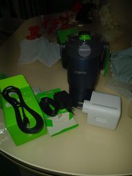 Thermos Cup