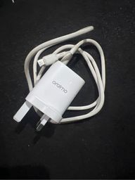 Good charger