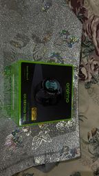 Watch Nova R