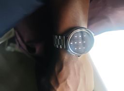 Elegante