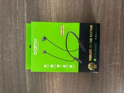 Great Value and Impressive Sound!