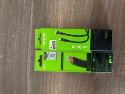Excellent Value: Durable, Fast & Reliable