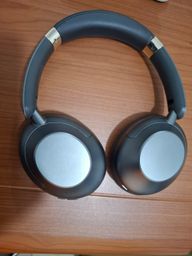 Awesome Budget Headphone for Gaming