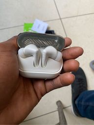 Great sound for the price