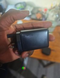Super charger