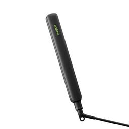 Sleekline 2in 1 hair styler