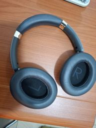 Awesome Budget Headphone for Gaming
