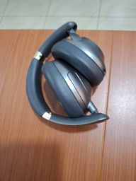 Awesome Budget Headphone for Gaming