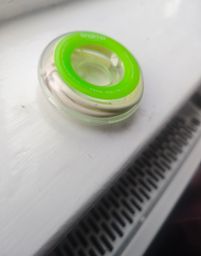 Durable