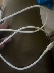 data cable