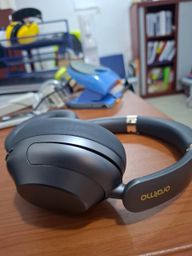 Awesome Budget Headphone for Gaming
