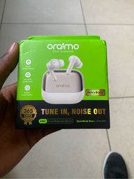 Great sound for the price