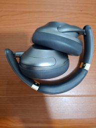 Awesome Budget Headphone for Gaming