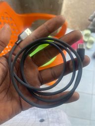 fast best cable