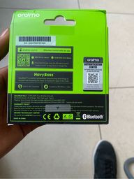 Great sound for the price