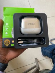 Great sound for the price