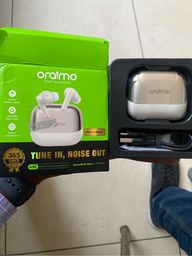 Great sound for the price