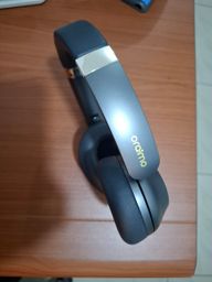 Awesome Budget Headphone for Gaming