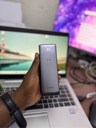 Muito bom, extremamente recomendável