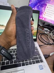 Muito bom, extremamente recomendável