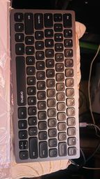 best keyboard