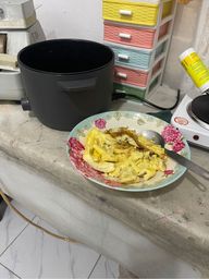 smart cooker