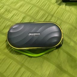 space box