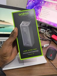 Muito bom, extremamente recomendável