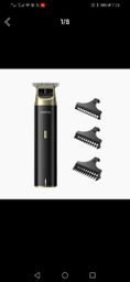 Smart Trimmer 2