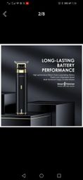 Smart Trimmer 2