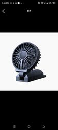 Fan