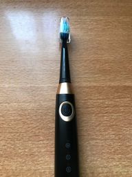 Cleans Great, But a Bit Noisy