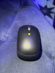 Smart Mouse