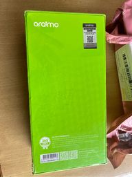 Amazing packaging for Smart Clipper Pro Professional hair clipper