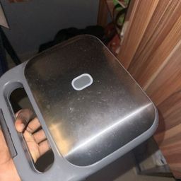 toaster