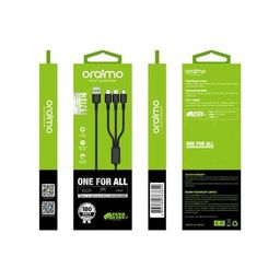 Eu MapoSat Recomendo Este cabo é o melhor que já vi,  com uma durabilidade,  forte,  e com carregamento rápido