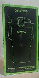 Durable and perfect for hot and cold liquids