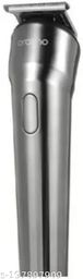Smart trimmer ✅