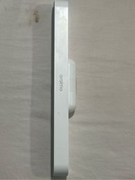 Presque Cadeau , Merci Oraimo !!!!