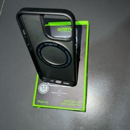 Great product, one flaw