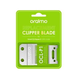 CL30&CL30G Blade Lame de tondeuse pour tondeuses intelligentes OPC-CL30 et OPC-CL30G